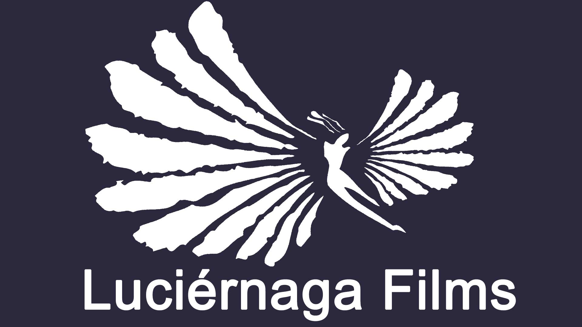 Logo Luciernaga Films