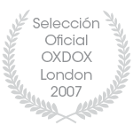 Seleccion Oficial OXDOX London 2007