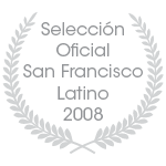 Seleccion Oficial San Francisco Latino 2008