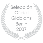 Seleccion Oficial Globians Berlin 2007