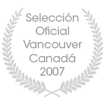 Seleccion Oficial Vancouver Canada 2007